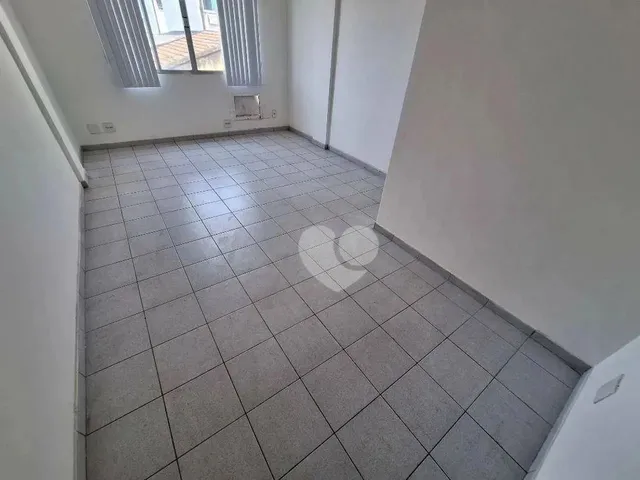 Imagem 12: Méier no Coração do Bairro, Junto a Estação de Trem, Hospital, Sala Comercial