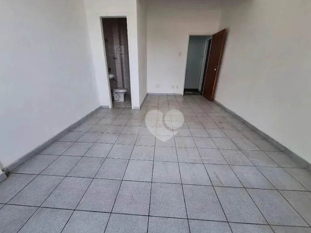Imagem 7: Méier no Coração do Bairro, Junto a Estação de Trem, Hospital, Sala Comercial