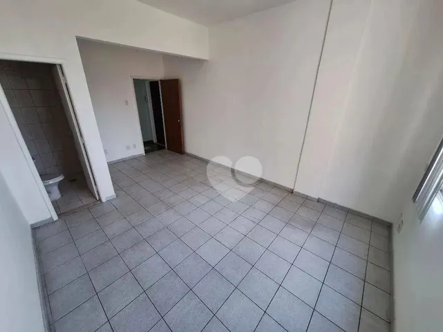 Imagem 9: Méier no Coração do Bairro, Junto a Estação de Trem, Hospital, Sala Comercial