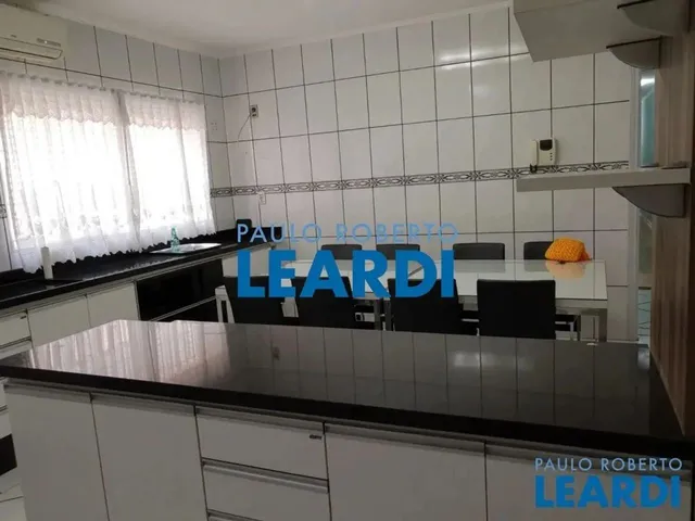 Imagem: Casa Térrea - Vila Formosa - Sp