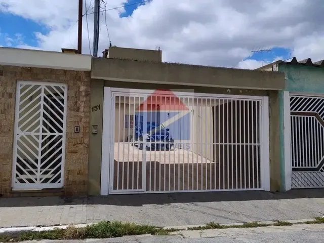 Imagem: Imóvel para Aluguel Possui 60 Metros Quadrados