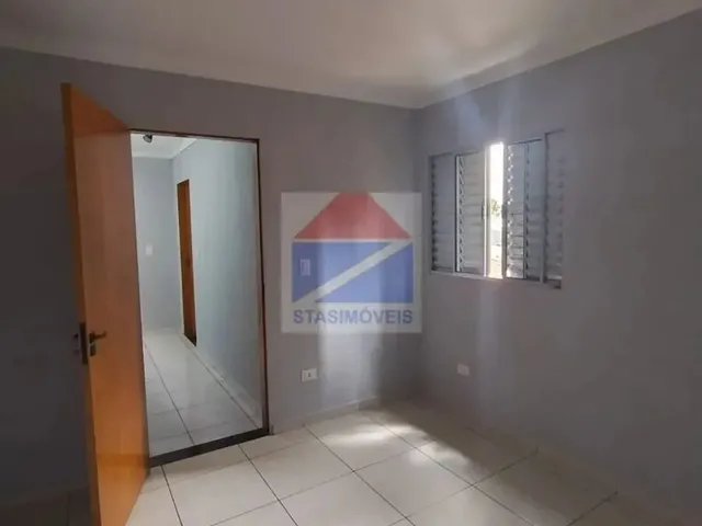 Imagem 9: Imóvel para Aluguel Possui 60 Metros Quadrados com 2 Quartos em Mooca- São Paulo - Sp