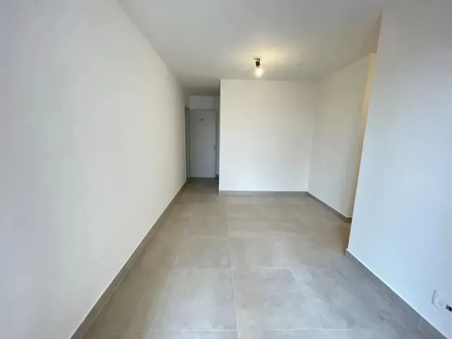 Imagem: Condominio Jardins do Bresser Mooca Apartamento