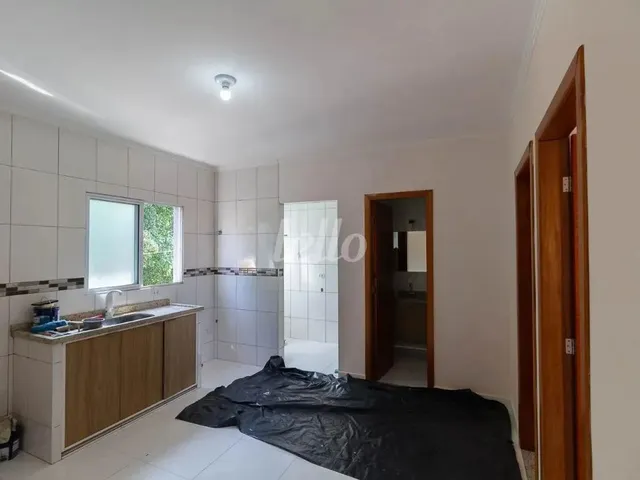 Imagem: Apartamento 2 Quartos para Alugar No(A)