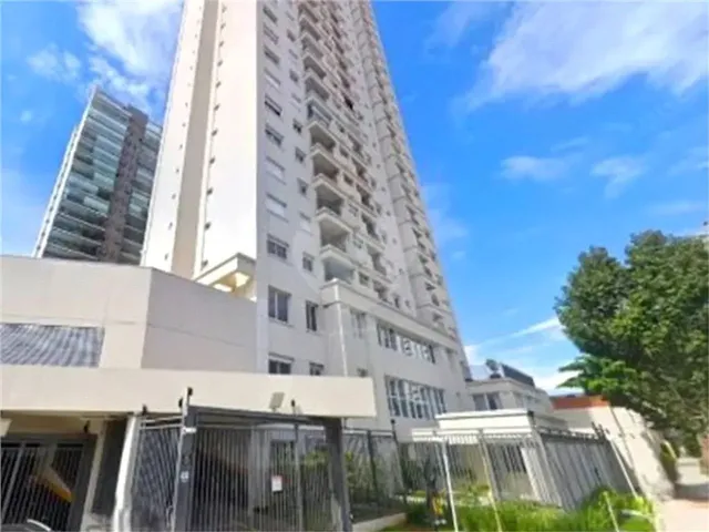 Imagem: Apartamento com 2 Quartos para Locação
