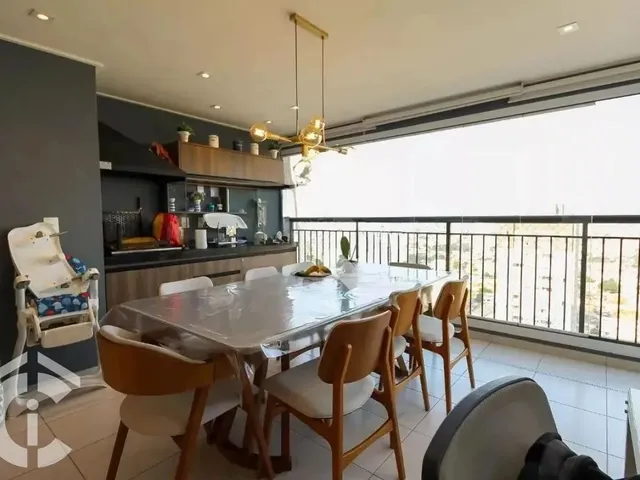 Imagem: Apartamento À Venda e Alugar com 2 Quartos
