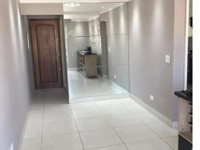 Imagem: Apartamento para Locação em São Paulo