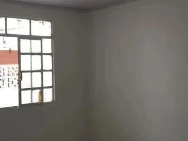 Imagem 1: Casa para Locação , Imóvel Jardim Arize - Ref. 843