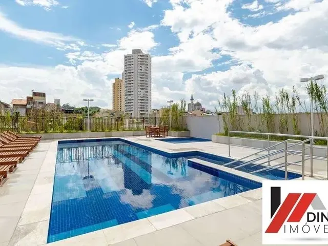 Imagem: Apartamento 2 Quartos para Alugar na Vila