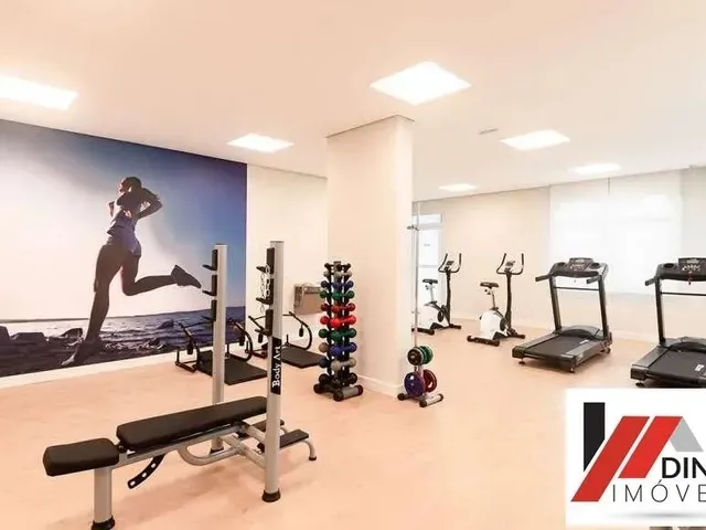Imagem 8: Apartamento 2 Quartos para Alugar na Vila Formosa Ótimo Custo-Benefício e Excelente