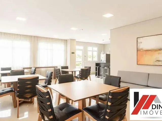 Imagem 4: Apartamento 2 Quartos para Alugar na Vila Formosa Ótimo Custo-Benefício e Excelente