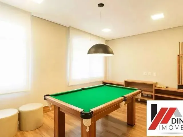 Imagem 6: Apartamento 2 Quartos para Alugar na Vila Formosa Ótimo Custo-Benefício e Excelente
