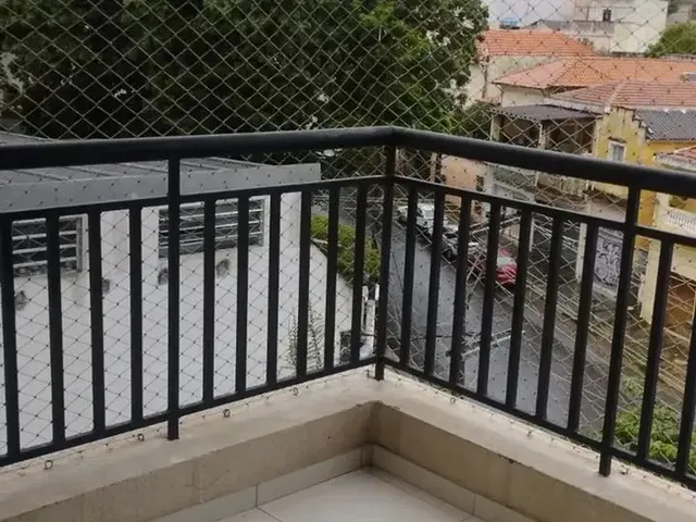 Imagem 2: Apartamento 2 Quartos para Alugar na Vila Formosa Ótimo Custo-Benefício e Excelente
