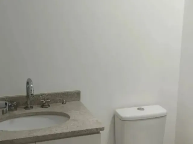 Imagem 9: Apartamento 2 Quartos para Alugar na Vila Formosa Ótimo Custo-Benefício e Excelente