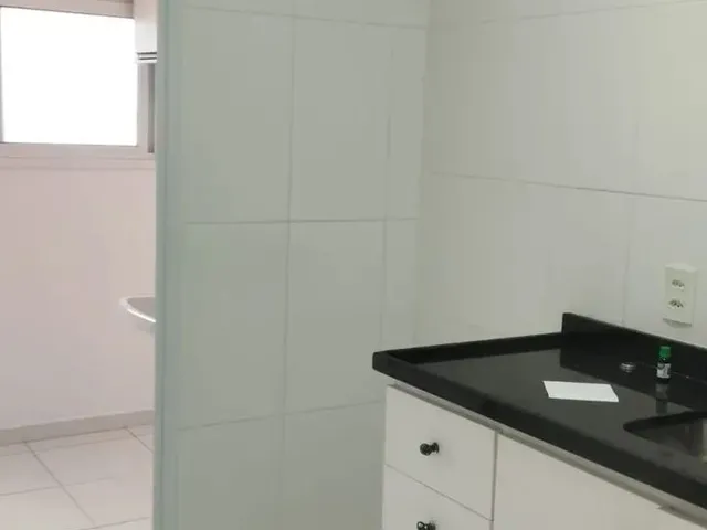Imagem 13: Apartamento 2 Quartos para Alugar na Vila Formosa Ótimo Custo-Benefício e Excelente