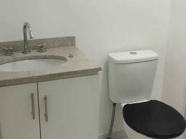 Imagem 11: Apartamento 2 Quartos para Alugar na Vila Formosa Ótimo Custo-Benefício e Excelente