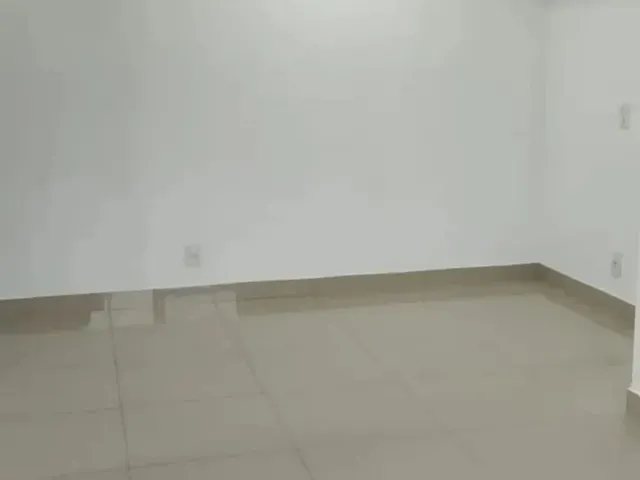 Imagem 15: Apartamento 2 Quartos para Alugar na Vila Formosa Ótimo Custo-Benefício e Excelente