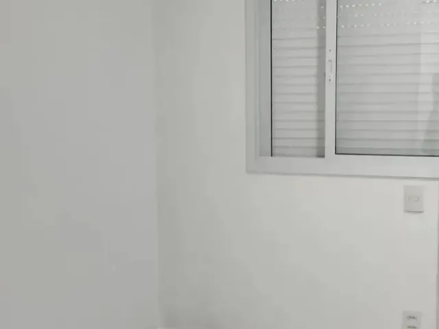 Imagem 14: Apartamento 2 Quartos para Alugar na Vila Formosa Ótimo Custo-Benefício e Excelente