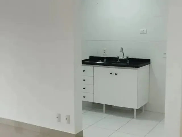 Imagem 16: Apartamento 2 Quartos para Alugar na Vila Formosa Ótimo Custo-Benefício e Excelente