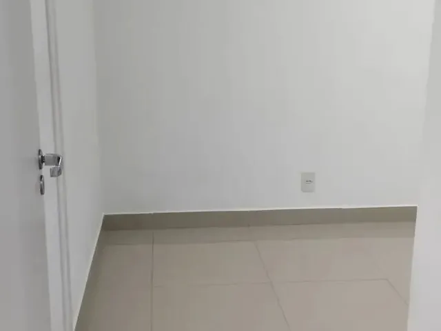 Imagem 12: Apartamento 2 Quartos para Alugar na Vila Formosa Ótimo Custo-Benefício e Excelente