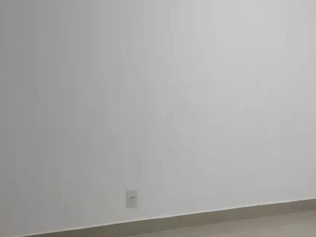 Imagem 5: Apartamento 2 Quartos para Alugar na Vila Formosa Ótimo Custo-Benefício e Excelente