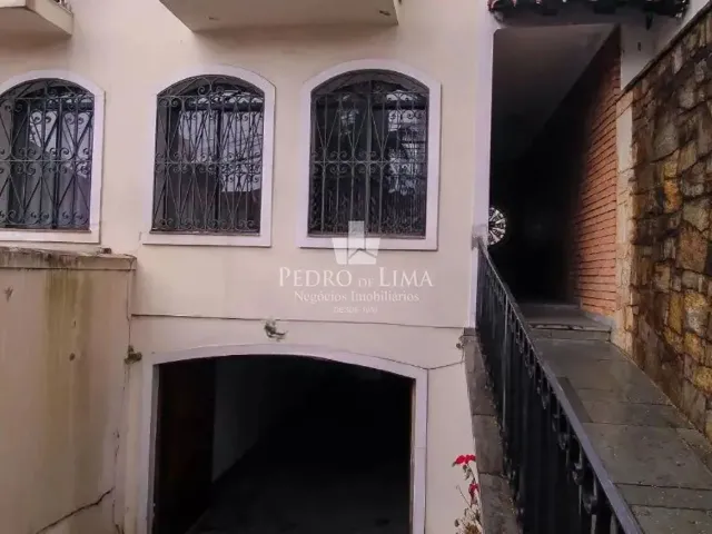 Imagem: Casa 3 Quartos Sendo 1 Suíte e 4 Vagas