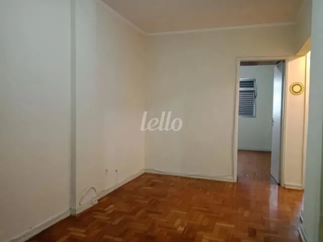 Imagem: Apartamento 2 Quartos para Alugar No(A)