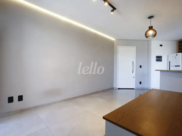 Imagem: Apartamento 2 Quartos para Alugar No(A)