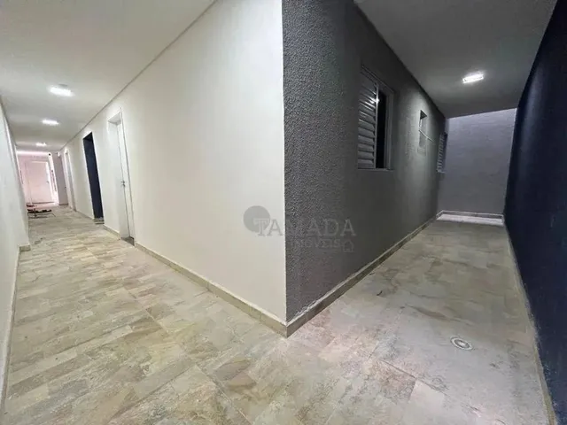 Imagem: Apartamento com 2 Quartos para Alugar, 38