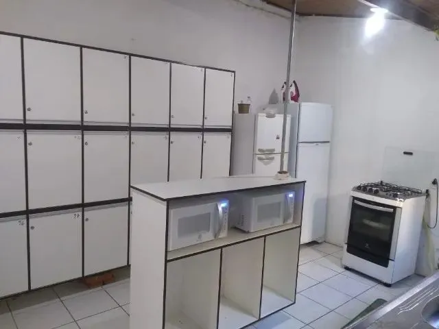 Imagem 10: Quarto Ao Lado do Shopping Tatuapé