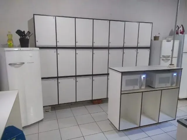 Imagem 9: Quarto Ao Lado do Shopping Tatuapé
