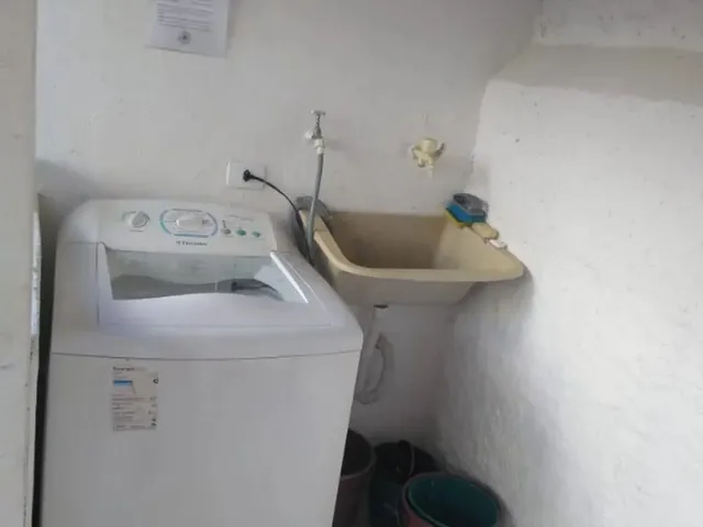 Imagem 7: Quarto Ao Lado do Shopping Tatuapé