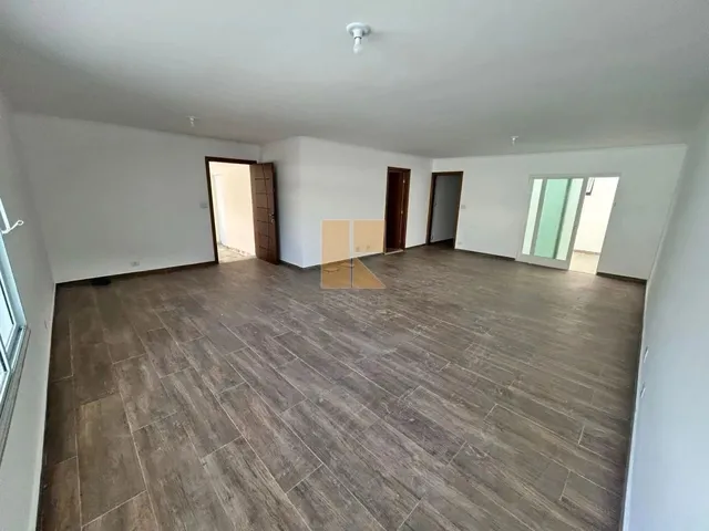 Imagem: Casa Térrea Reformada com Espaço Gourmet