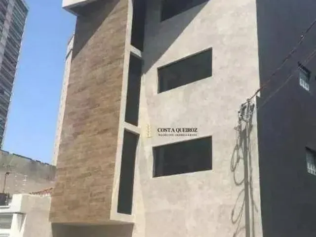 Imagem: Studio com 1 Dormitório para Alugar, 25