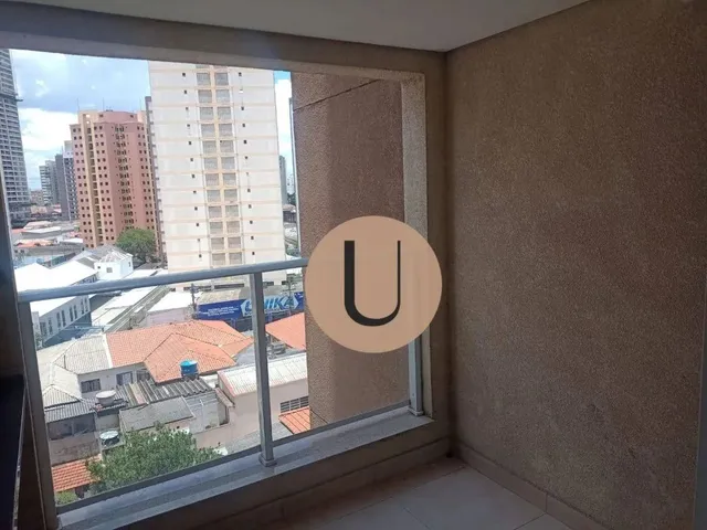 Imagem: Apartamento 3 Quartos(1Suíte) 2 Banheiros