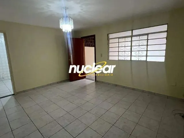 Imagem: Sobrado para Aluguel, 2 Quartos, 2 Vagas