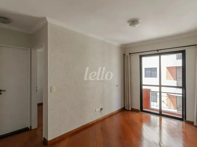 Imagem: Apartamento 2 Quartos para Alugar No(A)