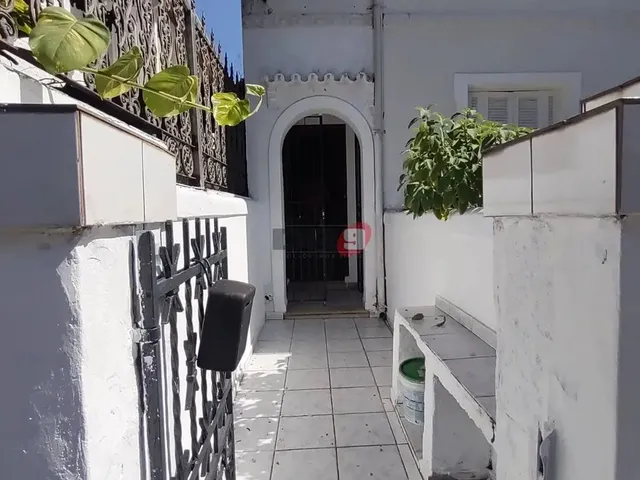Imagem: Casa em Mooca - São Paulo