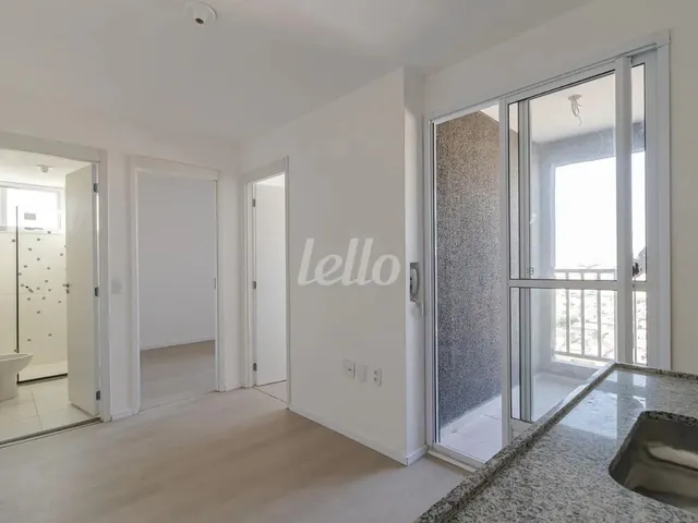 Imagem: Apartamento 2 Quartos para Alugar No(A)