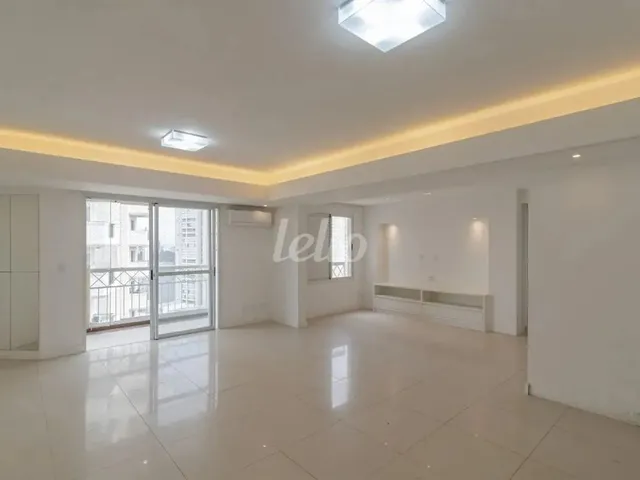 Imagem: Apartamento 3 Quartos para Alugar No(A)