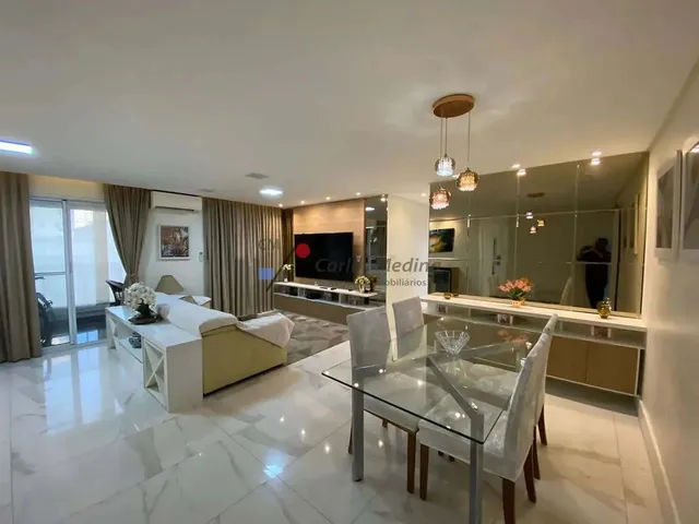 Imagem: Apartamento para Locação, Vila Bertioga
