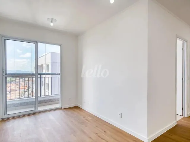 Imagem: Apartamento 2 Quartos para Alugar No(A)