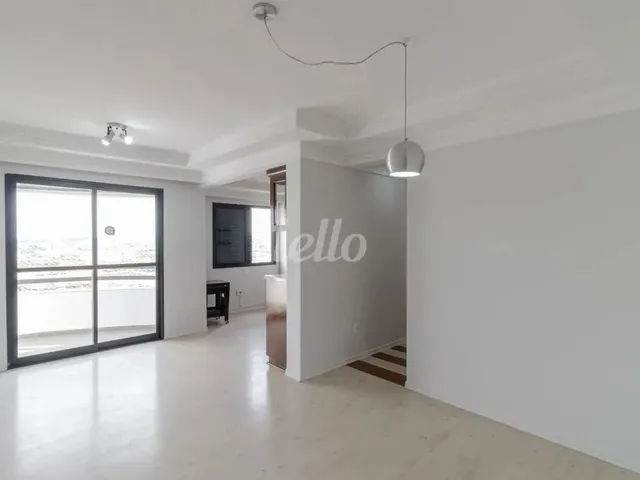 Imagem: Apartamento 2 Quartos para Alugar No(A)