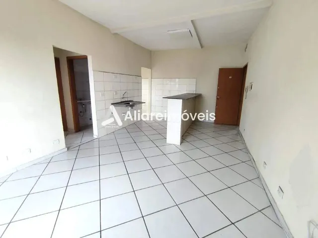 Imagem: Apartamento C/ 2 Quartos, 70M², para Aluguel