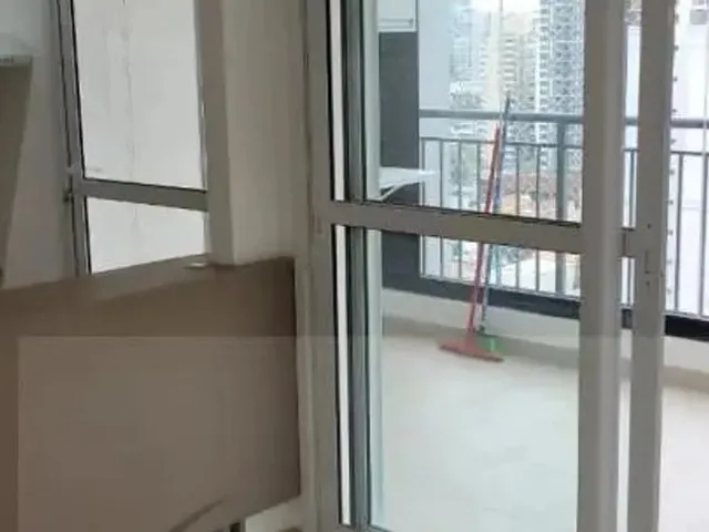 Imagem: Apartamento para Locação em São Paulo