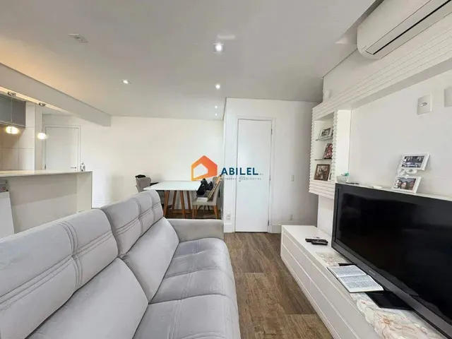 Imagem: Apartamento para Aluguel, 2 Quartos, 2 Suítes