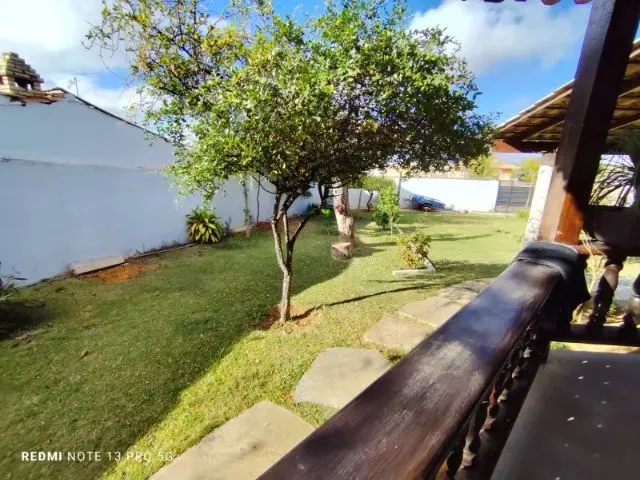 Imagem 16: Lindo Espaço Eventos Diversos