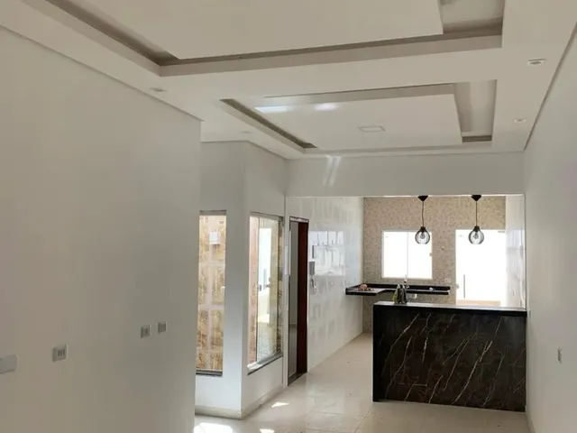 Imagem: Casa