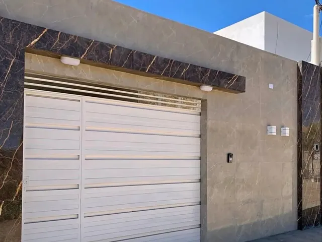 Imagem 2: Casa Casa com 2 dormitórios