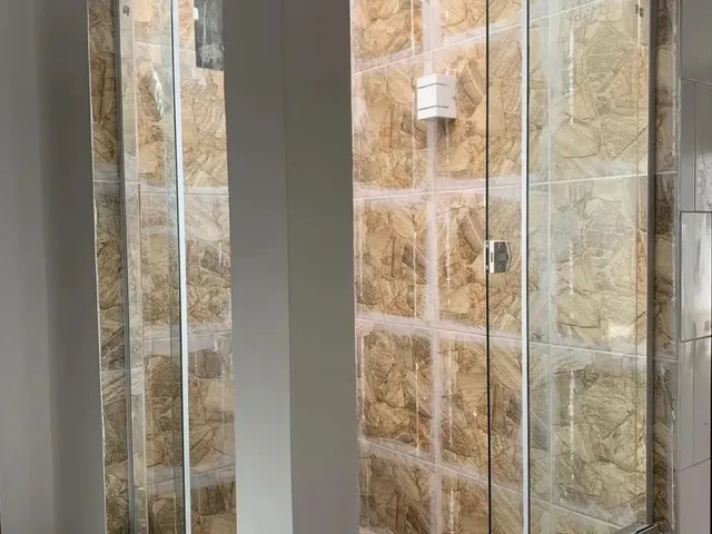 Imagem 3: Casa Casa com 2 dormitórios
